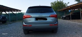 Audi Q5 2011г., 2.0TDI, 170HP, S-Line, ЕВРО 5А, снимка 2