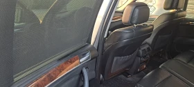 BMW X5 3.5i Xdrive, снимка 6