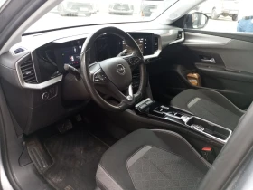 Opel Mokka, снимка 4