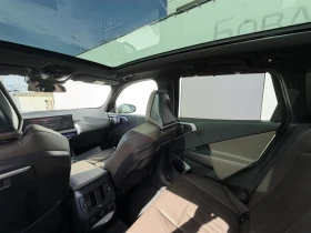 BMW X3 20 xDrive, снимка 11