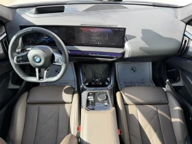BMW X3 20 xDrive, снимка 7