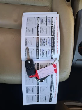 Honda Cr-v 2.2 EXECUTIVE , снимка 16