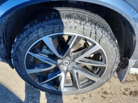 Volvo Xc90 PANO| ПОДГРЕВИ| 2 КЛЮЧА| CARFAX| , снимка 5