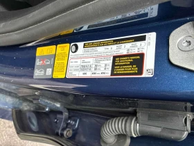 BMW X5 * xDrive45e * KEYLESS * ОБДУХВАНЕ * 360 * CARFAX *, снимка 10