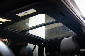BMW X5  xDrive 40i LCI Mpack B58N, снимка 16
