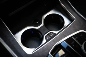 BMW X5  xDrive 40i LCI Mpack B58N, снимка 15