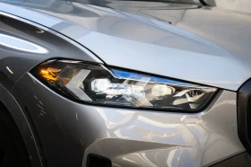 BMW X5  xDrive 40i LCI Mpack B58N, снимка 13