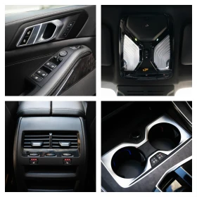 BMW X5  xDrive 40i LCI Mpack B58N, снимка 11