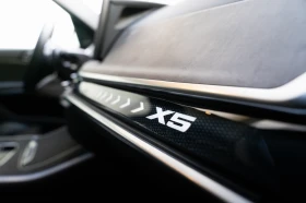BMW X5  xDrive 40i LCI Mpack B58N, снимка 17