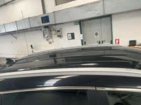 Kia Sportage 2.0 D  AWD * * * 136 PS, снимка 5