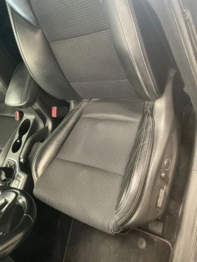 Kia Sportage 2.0 D  AWD * * * 136 PS, снимка 10