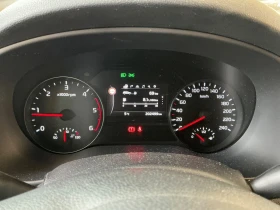 Kia Sportage 2.0 D  AWD * * * 136 PS, снимка 16