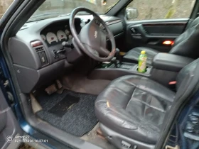 Jeep Grand cherokee, снимка 6