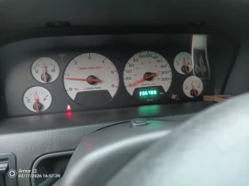 Jeep Grand cherokee, снимка 9