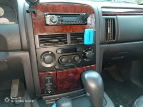 Jeep Grand cherokee, снимка 7