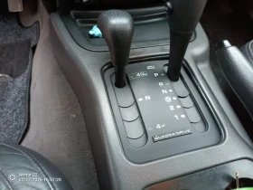Jeep Grand cherokee, снимка 8