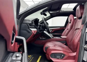 Lamborghini Urus STANDARD | ПЪЛНА СЕРВИЗНА ИСТОРИЯ | FULL OPTIONS, снимка 8