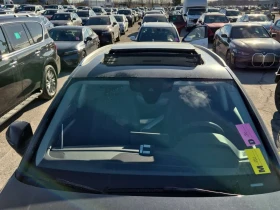 Audi Q5 PROGRESSIV /CARFAX/АВТОКРЕДИТ, снимка 7