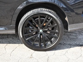 BMW X6 XDRIVE 40I M SPORT PRO PACK/SHADOW LINE/PANO/360, снимка 5