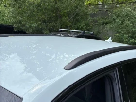 Audi Q5 * 45 TFSI quattro * CARFAX * БЕЗ ПЪРВОНАЧАЛНА ВНОС, снимка 12