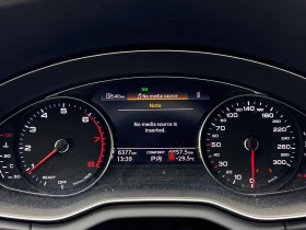 Audi Q5 * 45 TFSI quattro * CARFAX * БЕЗ ПЪРВОНАЧАЛНА ВНОС, снимка 8