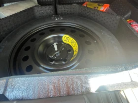 Ford Edge ST, снимка 17