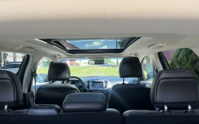 Ford Edge ST, снимка 8