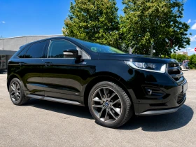Ford Edge ST, снимка 2