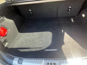 Ford Edge ST, снимка 16
