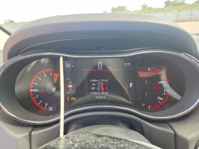 Dodge Durango 3.6l Gt, снимка 9
