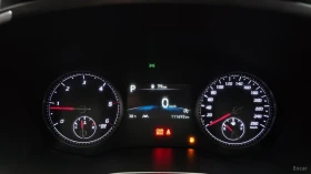 Hyundai Santa fe 2.2/PRESTIGE/DRIVE-ASSISTS/, снимка 8
