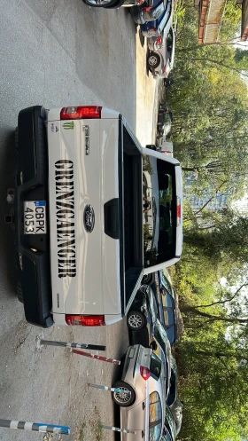 Ford F150, снимка 5