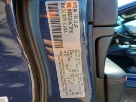 Jeep Grand cherokee 5.7l Trailhawk, снимка 13