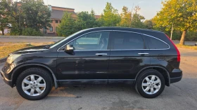 Honda Cr-v, снимка 5