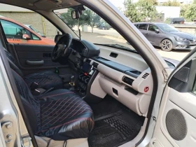 Land Rover Freelander, снимка 4