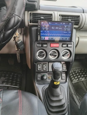 Land Rover Freelander, снимка 5