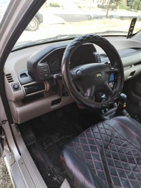 Land Rover Freelander, снимка 3