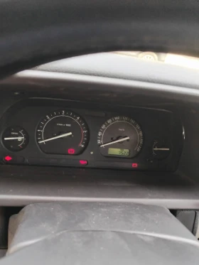 Land Rover Freelander, снимка 6