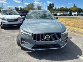 Volvo XC60 Inscription | CARFAX | АВТОФИНАНСИРАНЕ, снимка 2