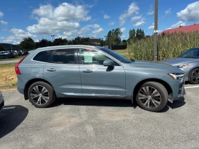 Volvo XC60 Inscription | CARFAX | АВТОФИНАНСИРАНЕ, снимка 4