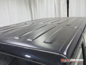 Jeep Wrangler, снимка 7