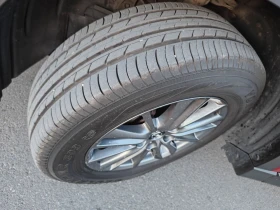 Mazda CX-5 2.2d 150кс внос Германия , снимка 15