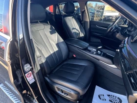 BMW X6, снимка 14