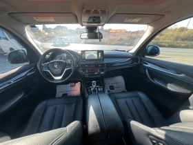 BMW X6, снимка 11