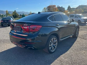 BMW X6, снимка 7