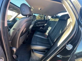BMW X6, снимка 16