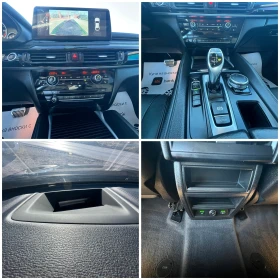 BMW X6, снимка 10