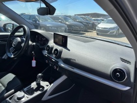 Audi Q2 1.0TFSI AVTOMAT/VIRTUAL COCKPIT | Mobile.bg   11