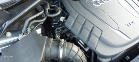 Audi Q5 2011г., 2.0TDI, 170HP, S-Line, ЕВРО 5А, снимка 8