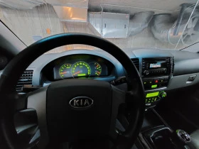 Kia Sorento | Mobile.bg    15